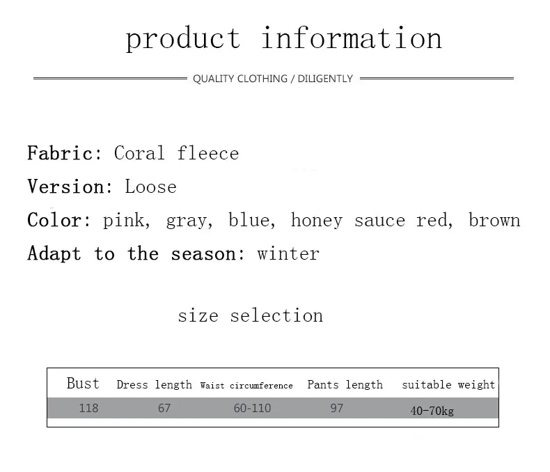 

Dormir Tops Camisola Sleepwear Dormir Tops Sonno Tops Batas De Dormir Para Mujer Huispak Vrouwen Robe De Nuit Pyjama Femme Hiver