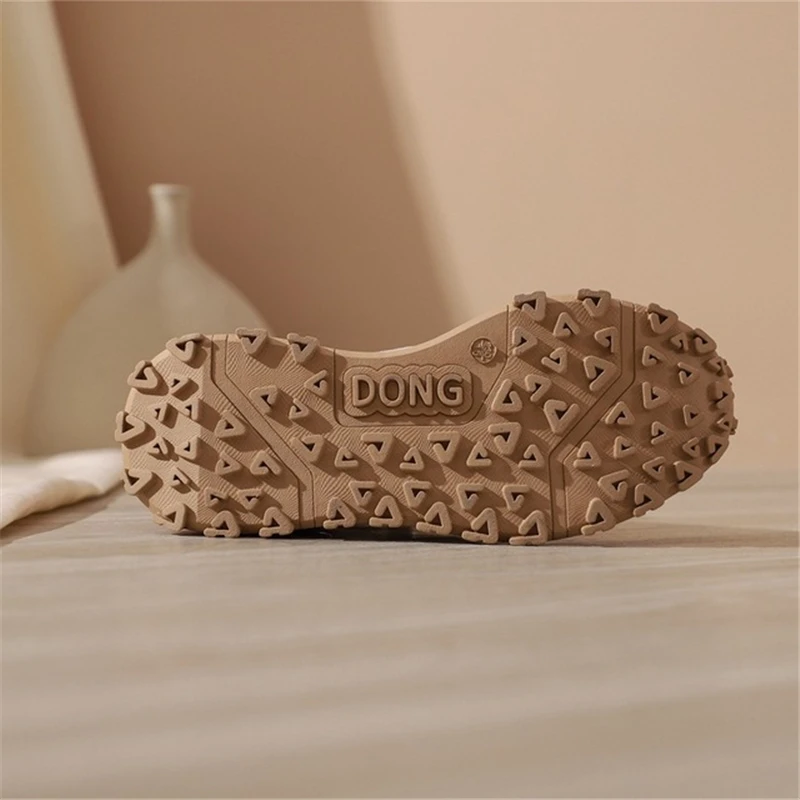 

2021 New Designers Mesh Breathable Sneakers Women's Shoes Soft Sole Walking Shoes Woman Platform White Casual Sport Shoes Female