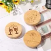 Изображение товара 4