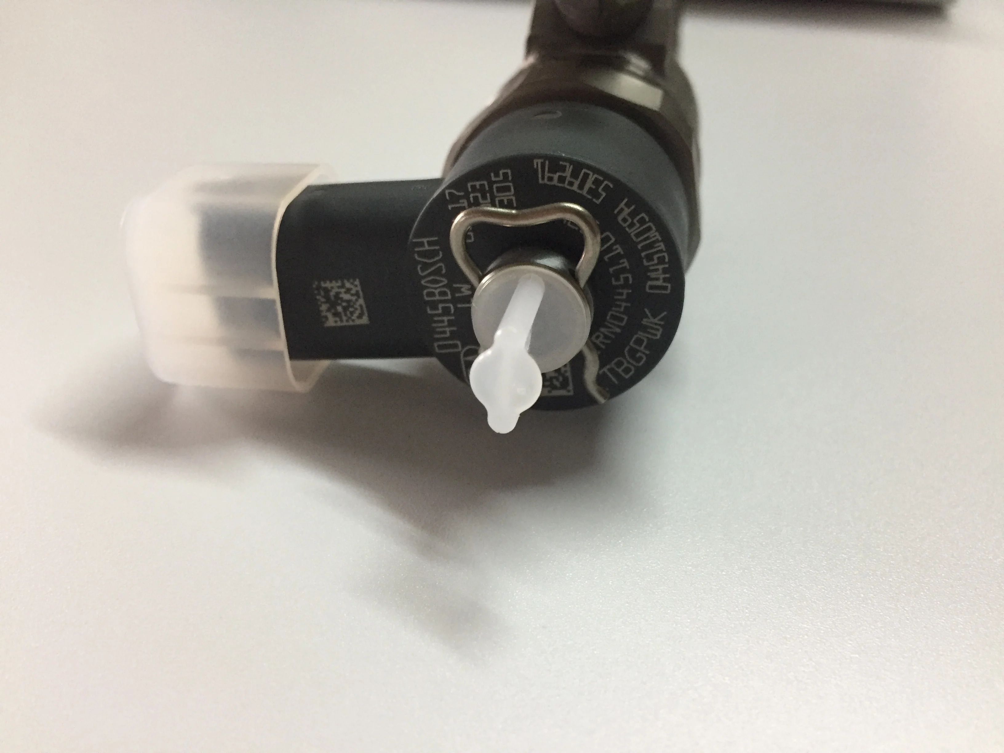 

Foton ISF2.8 diesel common rail fuel injector 5309291 0445110594