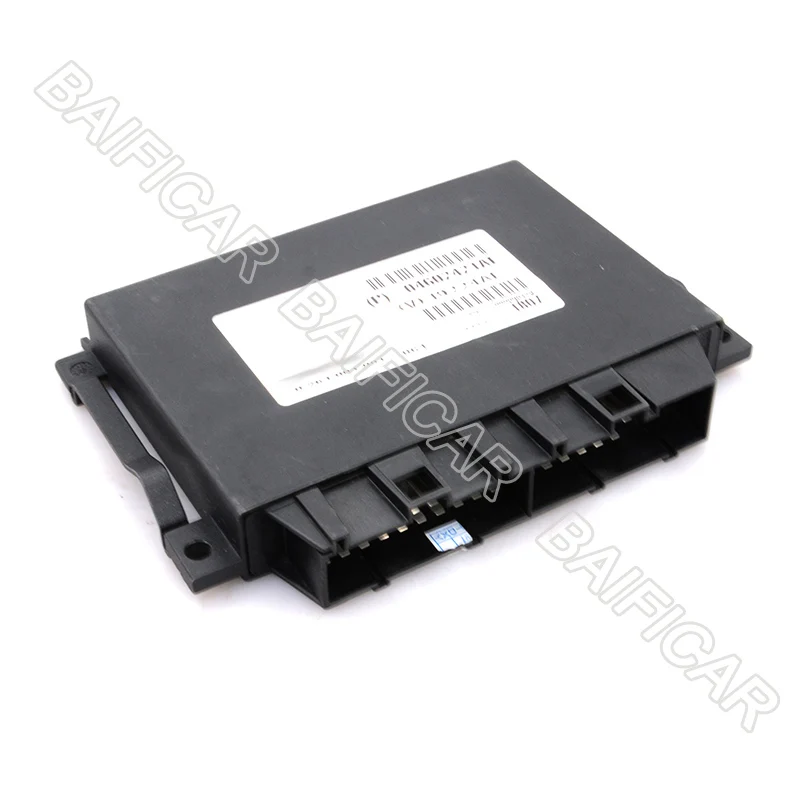 

Baificar Brand New Genuine Rear Back Up Park Assist Control Module 04602421AF For 2005-2008 Chrysler 300C