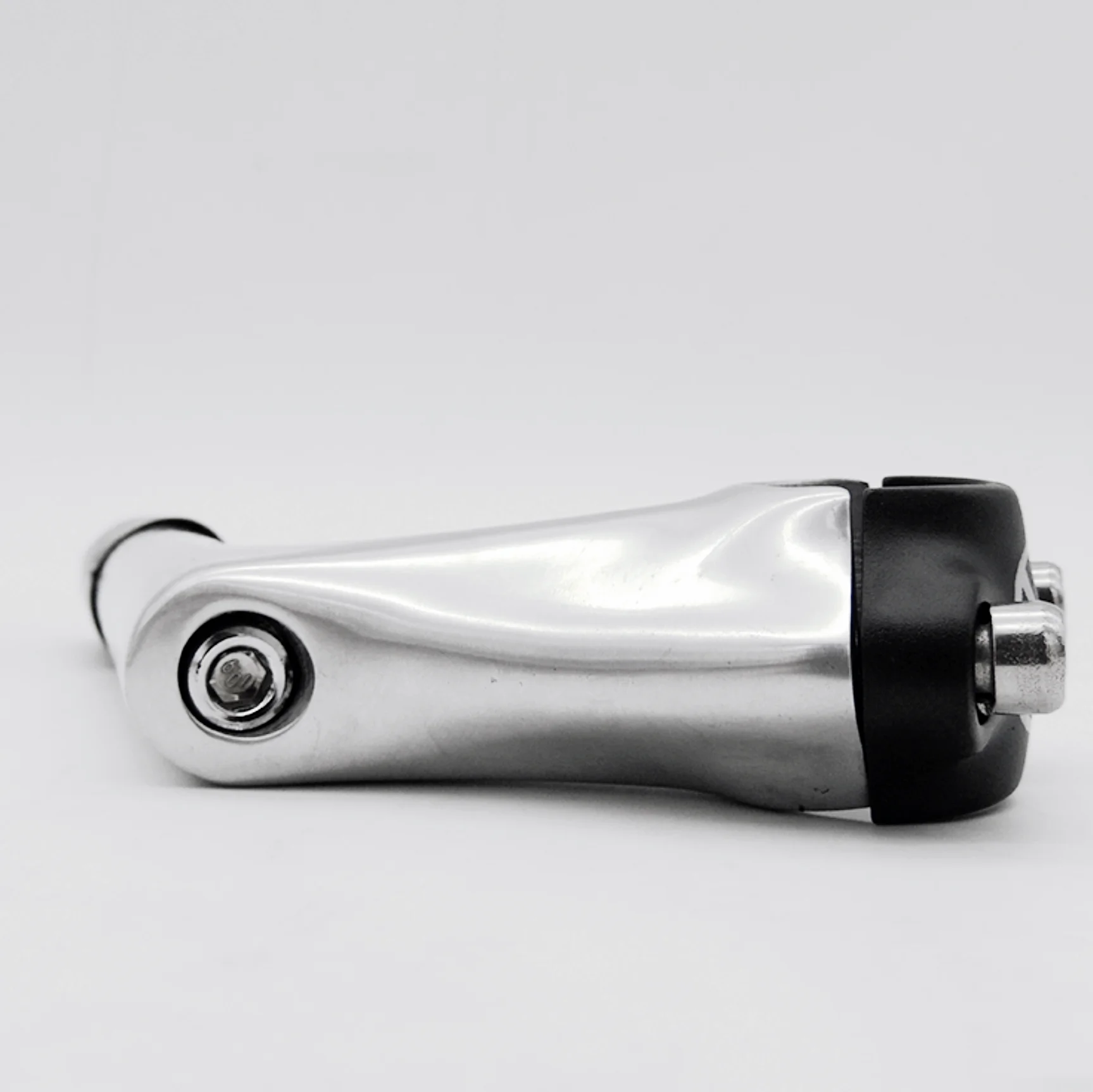 Велосипедный держатель руля с гусиной шеей 700C шоссейный велосипед 25 4 мм