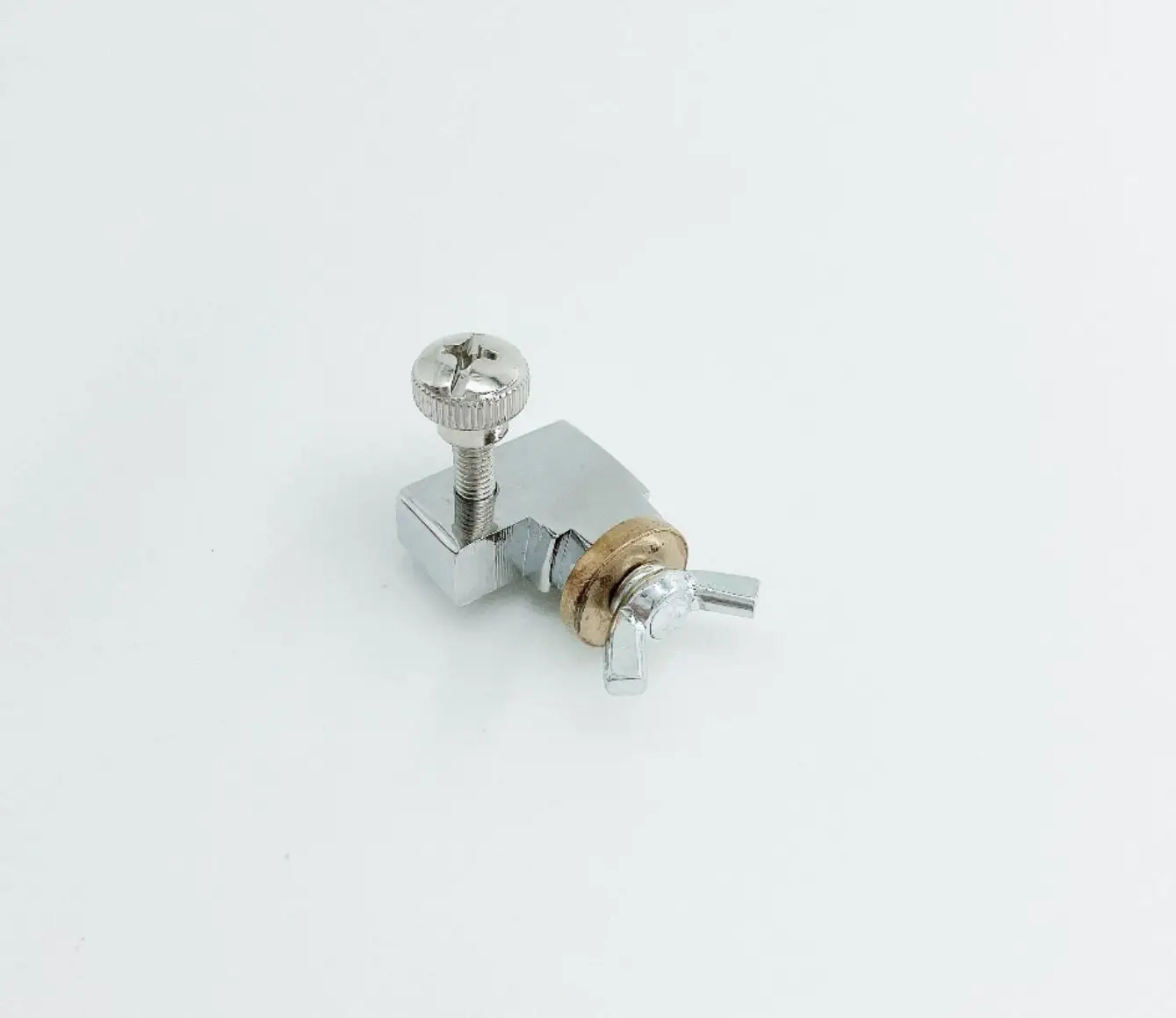

angle stop locker gem polishing faceting accessory tool
