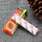 ИНСЕКТИЦИДНЫЙ Мел волшебная ручка для тараканов, тараканов, муравьев, вшей, блох и мелких насекомых