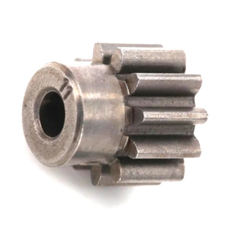 металлические моторные шес