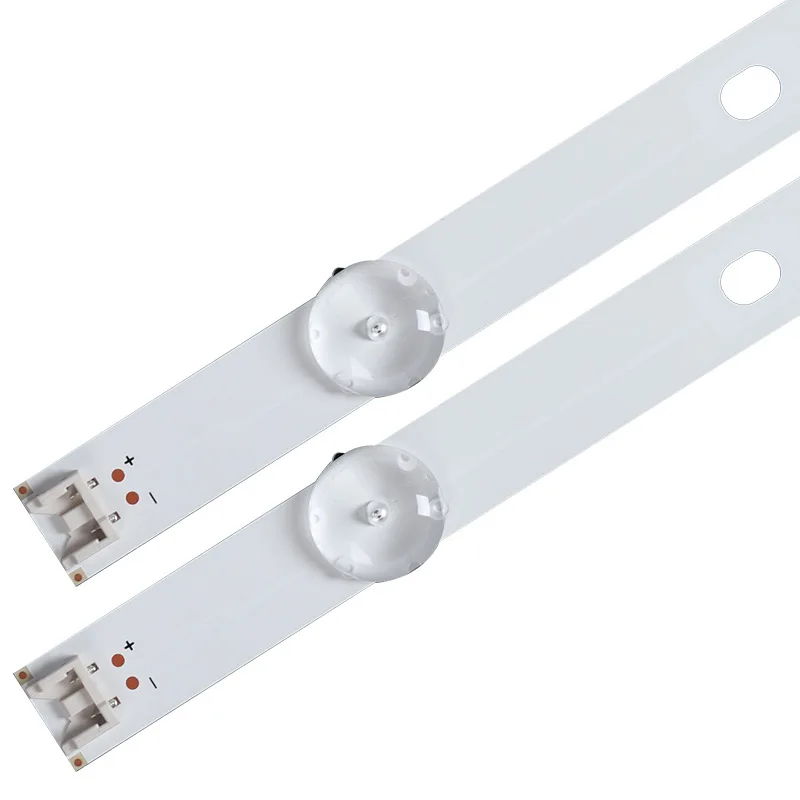 

Подходит для ТВ светильник ты LG 32LF510B-CC LGE_WICOP_SVL320AL5_REV03_150203