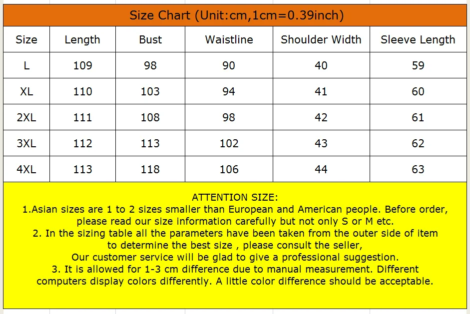 

Female feather coat, female long coat, white duck feather coat 90%, women's winter cup, 2020 women's coat, pph2330