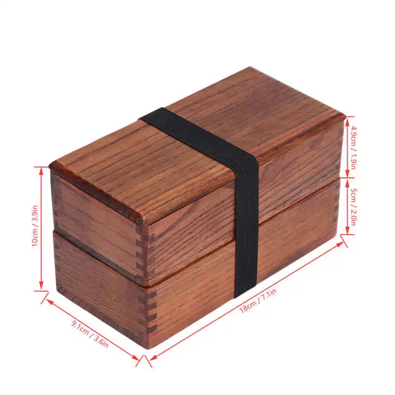 Столовые приборы нетоксичные двухслойные многоразовые прямоугольные