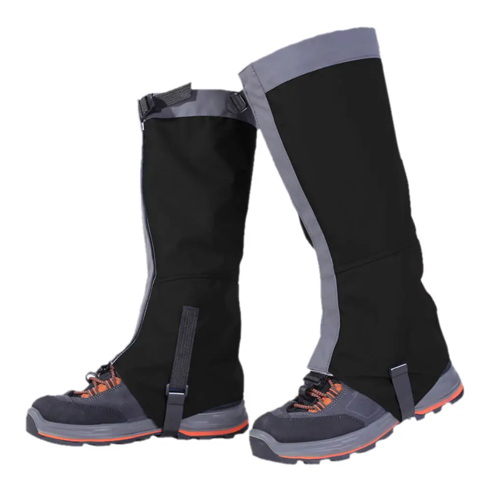 

Sportswear & Accessories