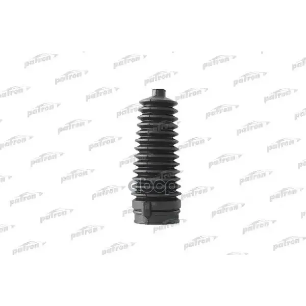 Пыльник Рулевой Рейки Ford: Fiesta Iii 89 95 Iv 02 Ka 96 Puma 97 PATRON арт. PSE6138|Зеркала и крышки| |