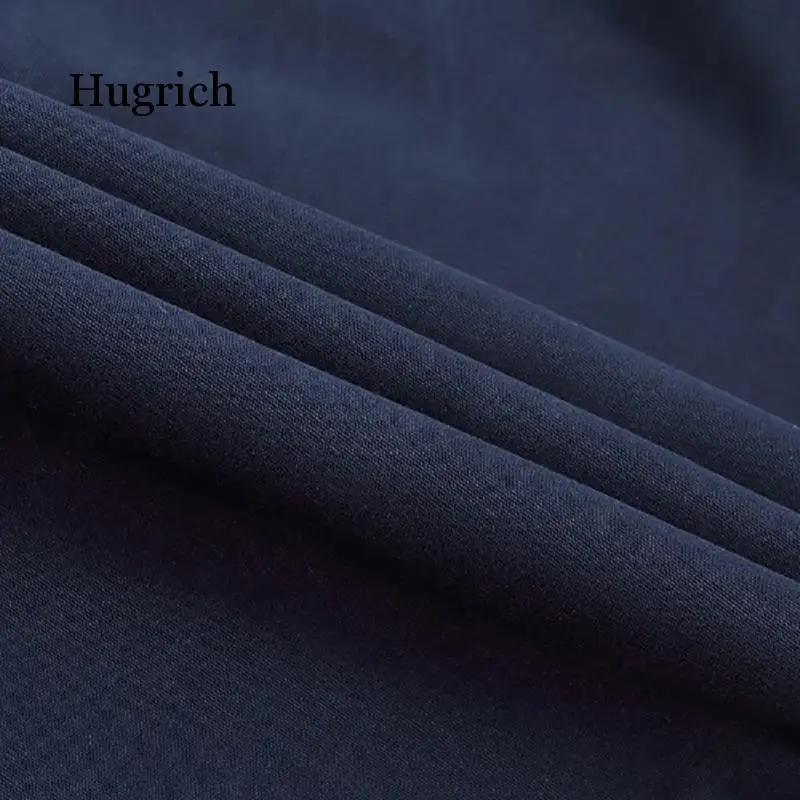 

2021 summer men's shorts loose five-point pants casual middle-aged and elderly men's beach pants