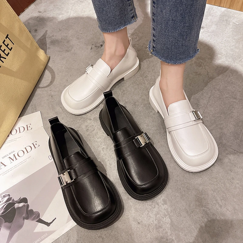 

Casual Shoes 2021 new women fashion shoes tide shop Walking Shoes Outdoor
