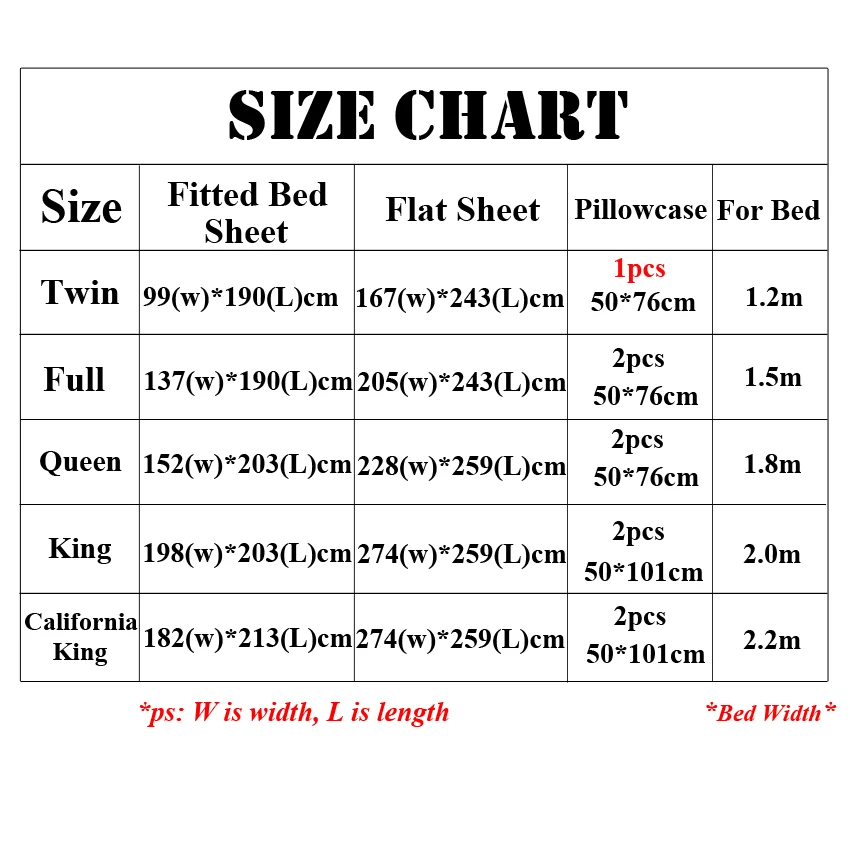 

4 In 1 Pure Color Simple Bed Sheet Bedroom Quilt Cover Pillow Case Sheet Duvet Cover Bedding