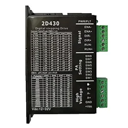 42BYGH шаговые двигатели NEMA 17 биполярный 4 свинца 2 фазы 60 мм DC шаговый двигатель для 3d принтера CNC лазер Лидер продаж