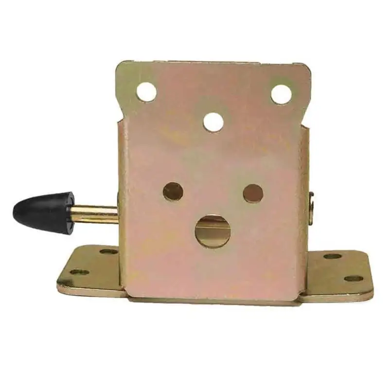 Металлические фиксаторы для мебели|Петли шкафа| |