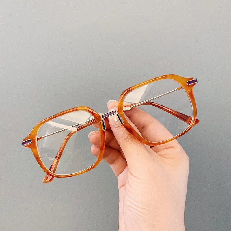 Фирменные 2019 прогрессивные Мультифокальные линзы очки для чтения мужские