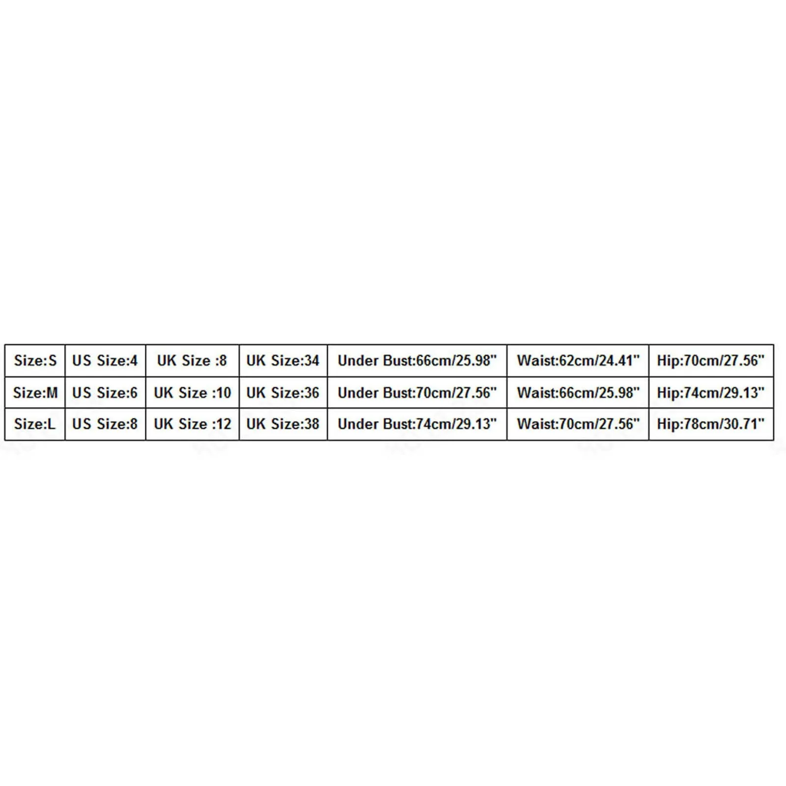 

Women Print Bikinis Women's Swimwear 2021 Push Up High Cut Hight Waist Halter Bikini Set Two Piece Swimsuit