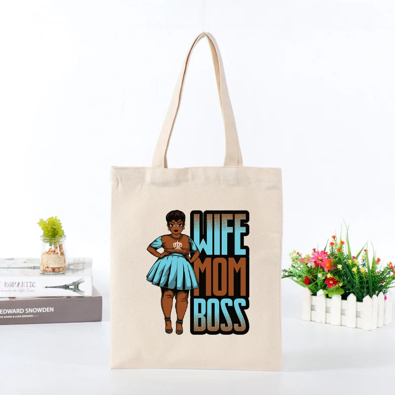 Нашивки сделай сам нашивки с помощью утюга женские наклейки термотрансферные