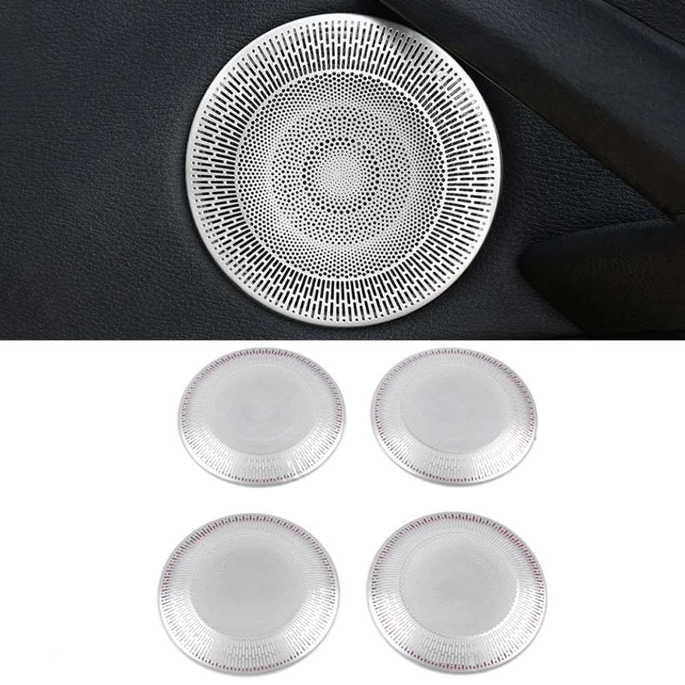 

Interior Accessories