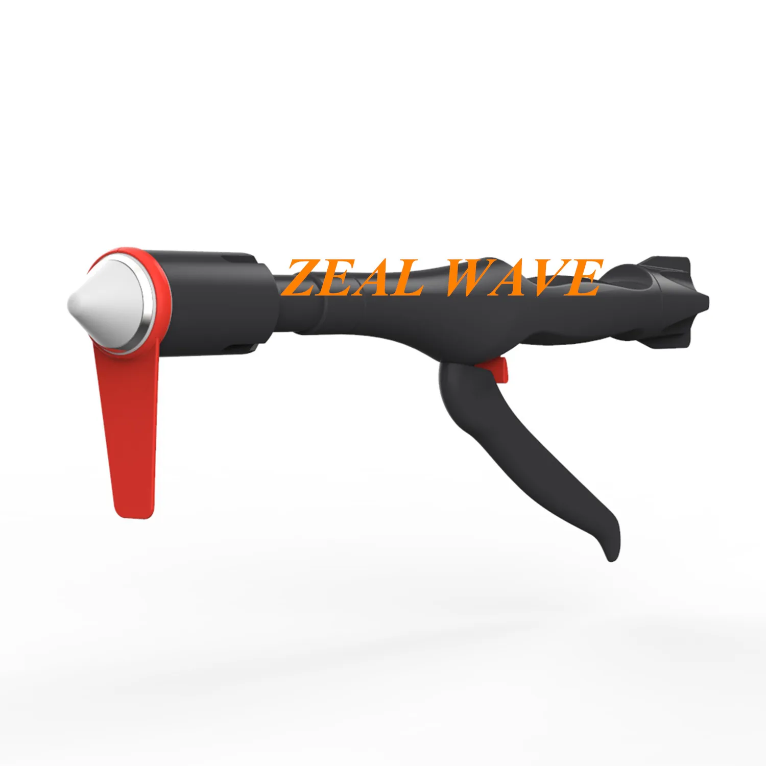 Одноразовый аноректальный степлер больничный PPH трубчатый шовный прибор для