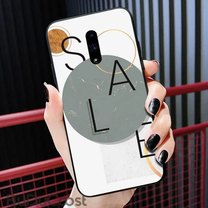 

Flash Sale DIY Printing Phone Case For Redmi 6 4X 7 7A 8 GO K20 Note 4 4X 5 5A 6 6 Pro 7 8 8pro