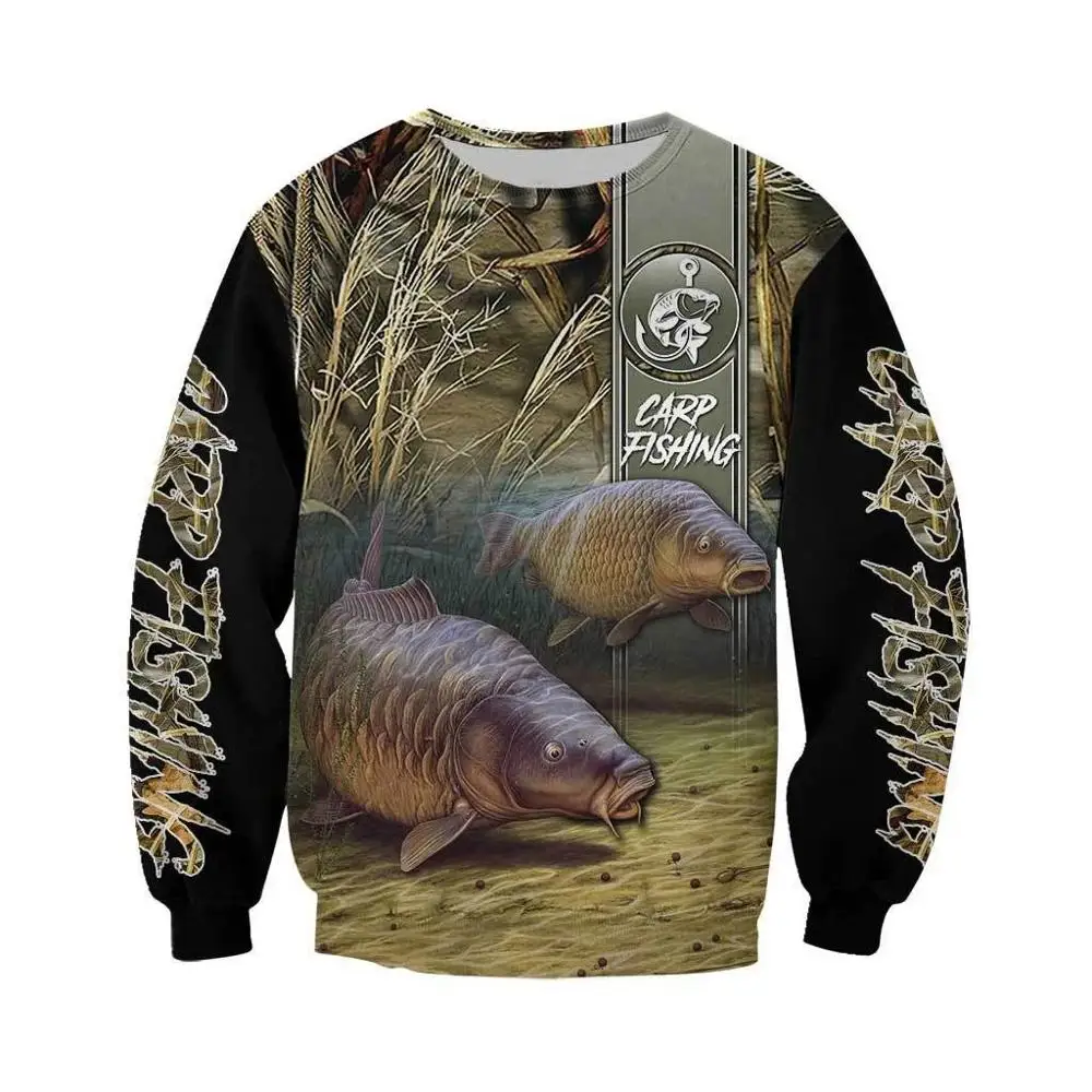 Повседневный Спортивный костюм PLstar Cosmos в стиле Харадзюку толстовка с забавным 3D