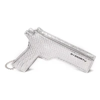 Сумка-Мессенджер#1