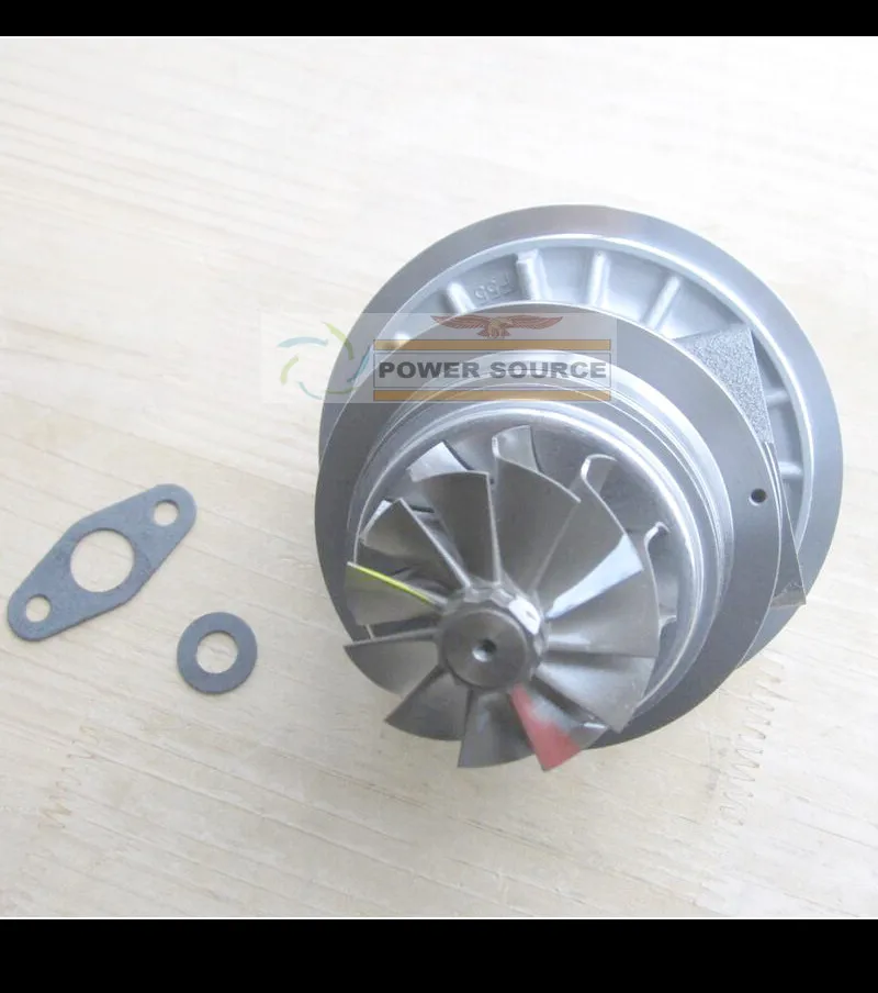 Турбо картридж КЗПЧ VF39 VF48 VF30 VF35 VF37 VF52 14411 AA760 AA800 для Subaru Impreza WRX Legacy Forester Outback