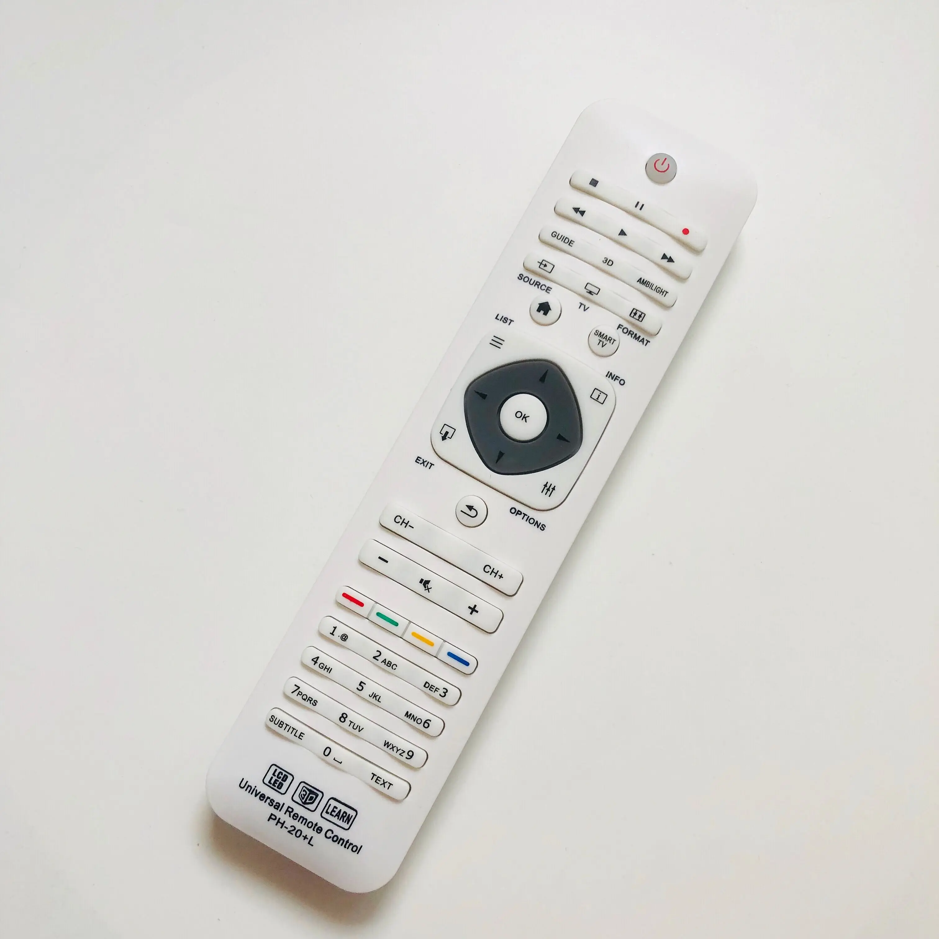 rca10u81fx