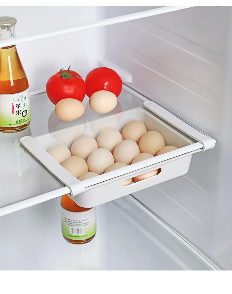 

Home Storage & Organization