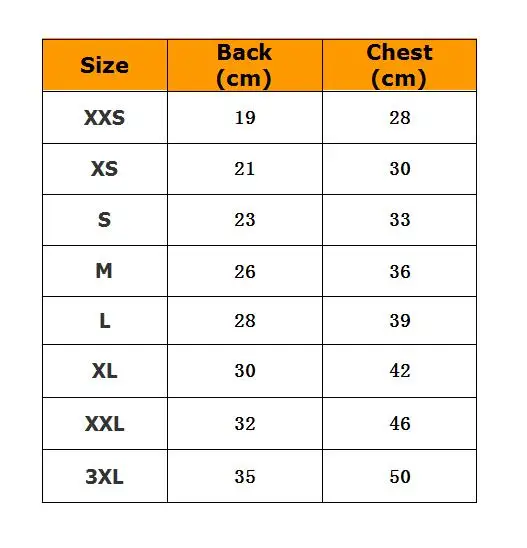 Платье для кошки Чихуахуа Йоркширский терьер одежда маленьких собак зимний