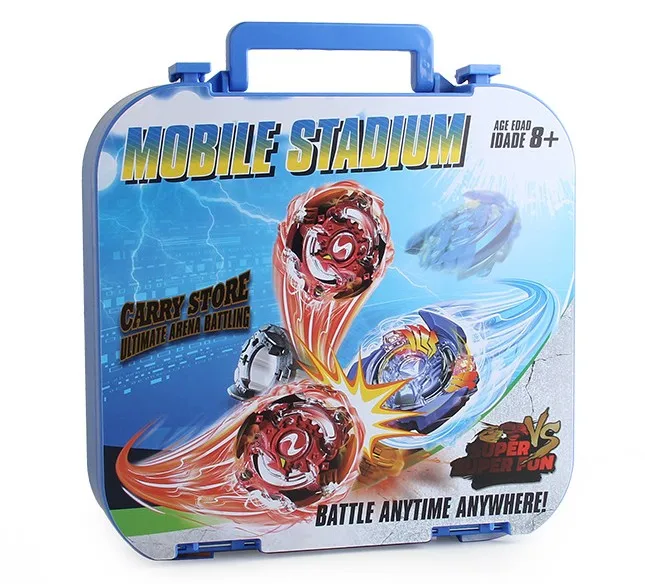 Аксессуары для волчков волчок BEYBLADE бейблэйд бей-блейд Ахиллес Феникс фафнир |