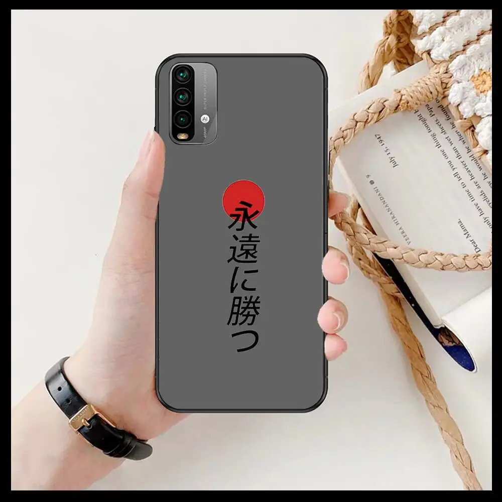 Фото Чехол для XiaoMi Redmi 11 lite 9C 8A 7A Pro 10T 5G Mi 10 Ultra Poco M3 X3 NFC 8 S Мобильные телефоны и Чехол для XiaoMi Redmi 11 lite 9C 8A 7A Pro 10T 5G Mi 10 Ultra Poco M3 X3 NFC 8 S Мобильные телефоны и