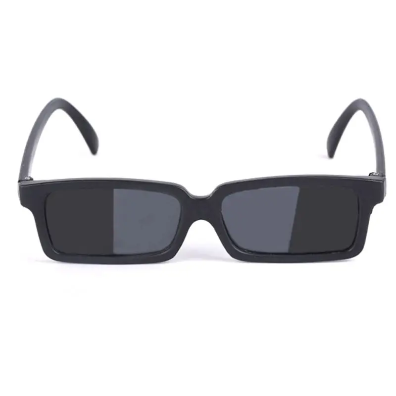 

03KD Spys Sunglasses for Kids in Bulk with Rear View So You Can See Behind You