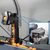 Изображение товара 4