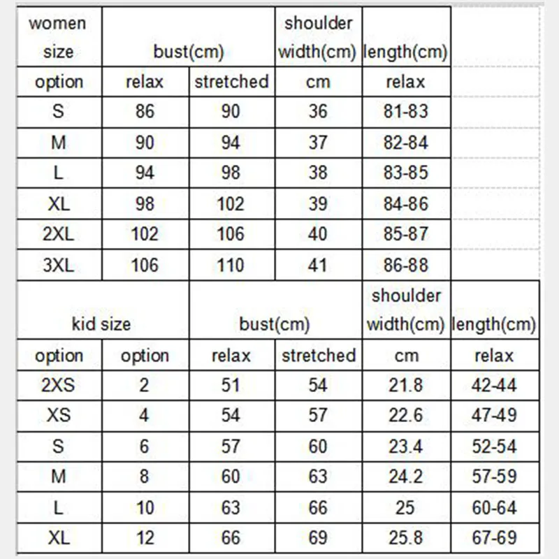 Модная семейная одежда для мамы и ребенка дочки комбинезон в полоску платье