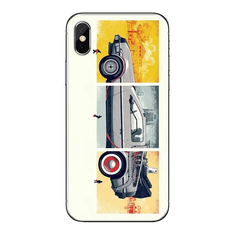 Силиконовый кожаный чехол для телефона Xiaomi Mi3 samsung A10 A30 A40 A50 A60 A70 Galaxy S2 Note 2 большое