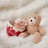 Изображение товара 5