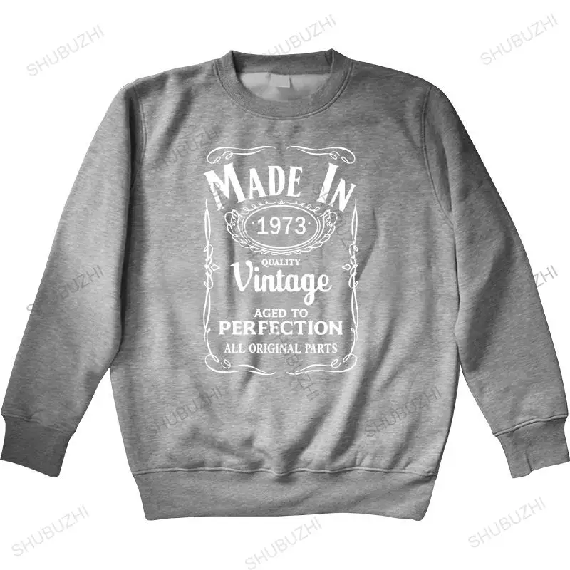 

Мужская хлопковая толстовка с капюшоном, на возраст рождения