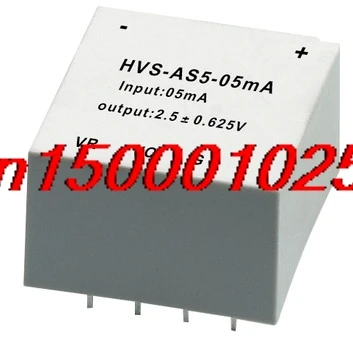 Датчик напряжения 05mA 10mA HVS AS5 бесплатная доставка|voltage sensor|sensor voltagesensor sensor |