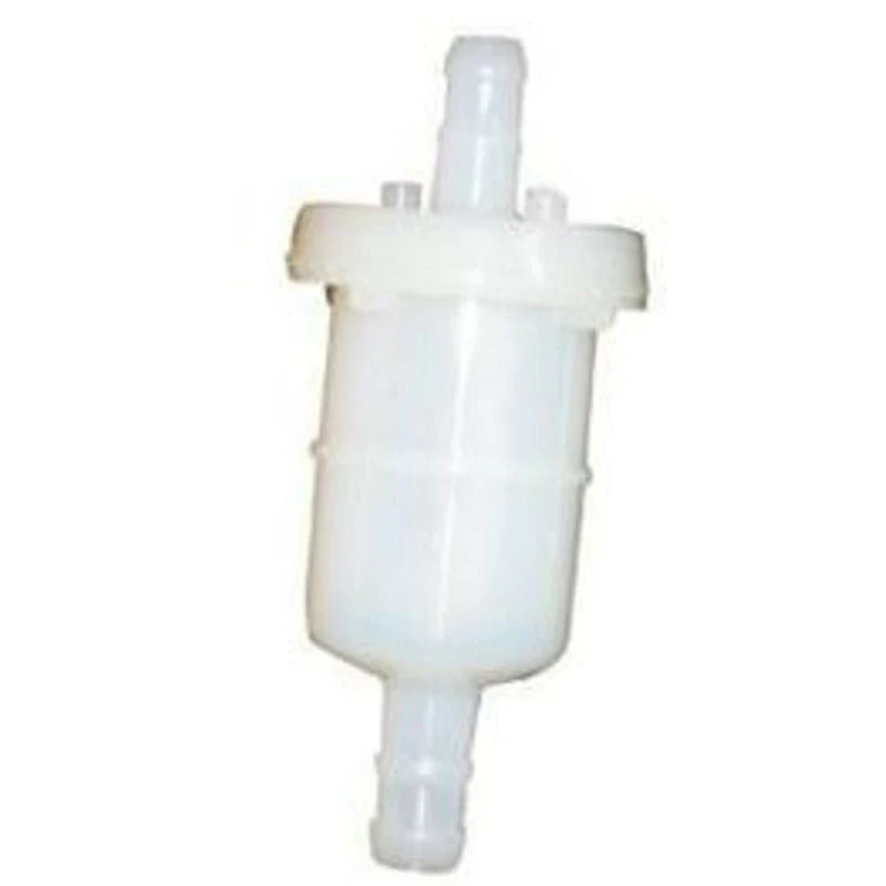 for Honda Outboard Fuel Filter 8-90 HP 16910-ZV4-015 | Автомобили и мотоциклы