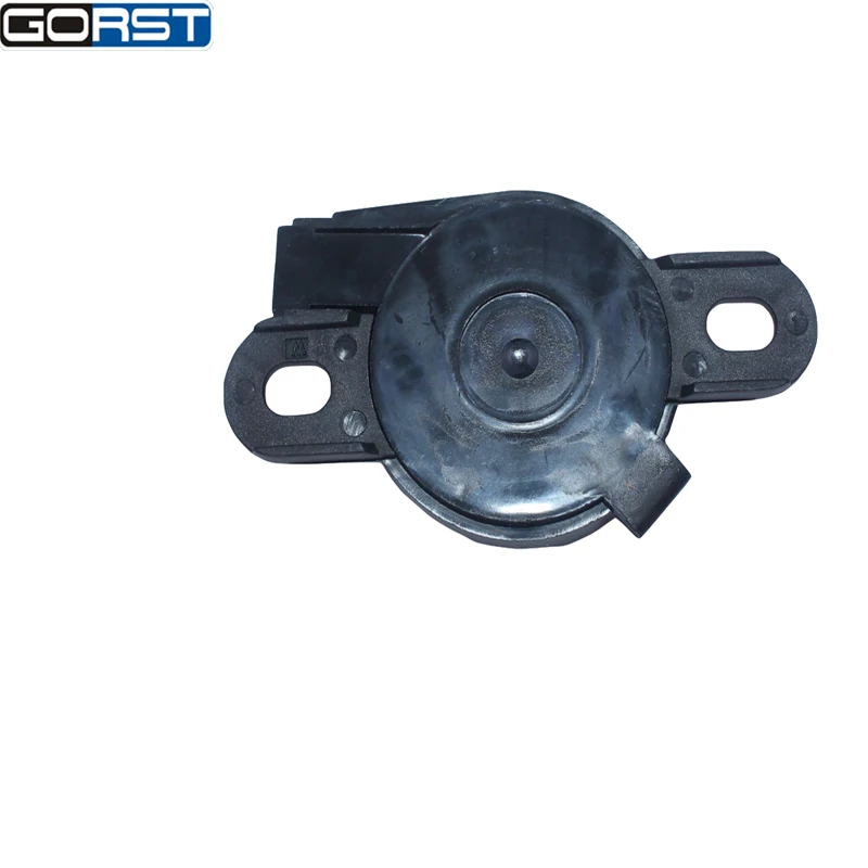 ПредуПредупреждение ительный зуммер динамик OPS PDC для VW PASSAT AUDI A4 A6 SKODA SEAT 8E0919279 8E0 919