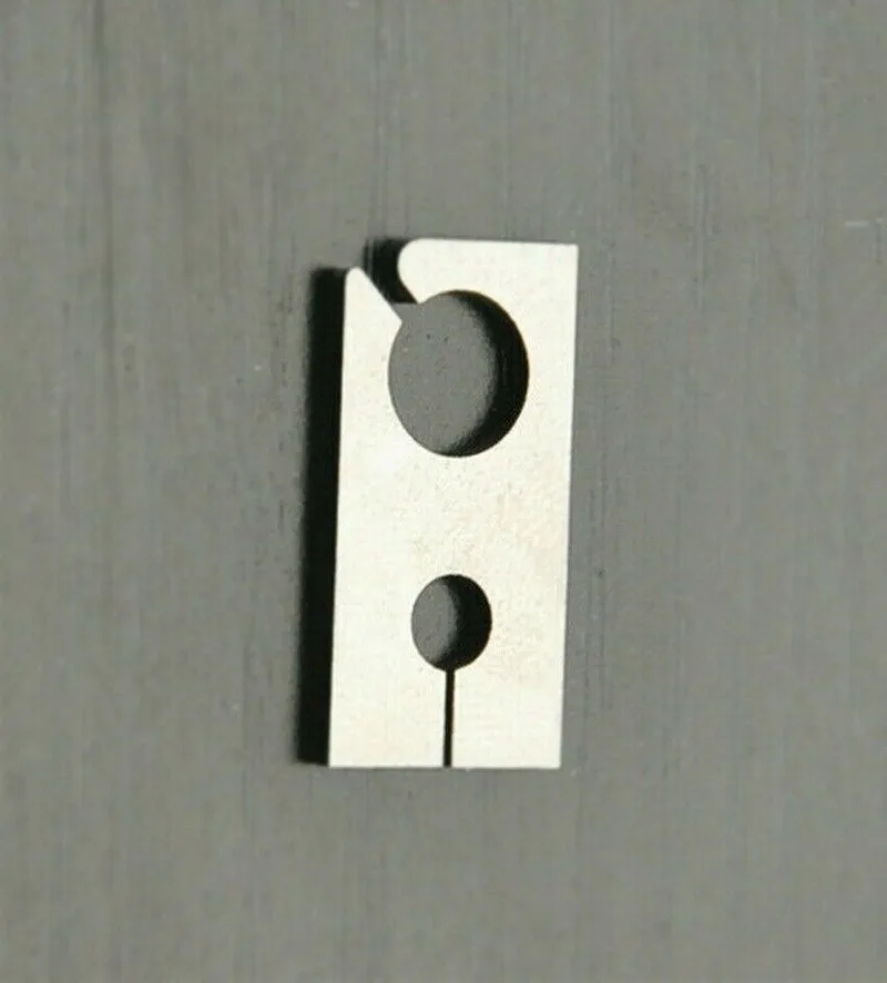 

Аппарат для вертикальной коррекции EDM C417, 1 шт.