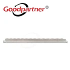 5X чистящее лезвие барабана для Toshiba 2000 2050 2051 2500 2505 2550 2551 2555 3005 3055 3505 3555 4505 4555 5005 AC C