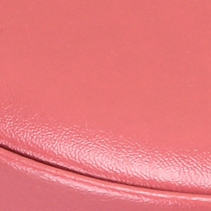 Портативная круглая коробка для ювелирных изделий на молнии путешествий из