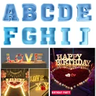 Силиконовая форма для надписи Капитал, 26 шт.