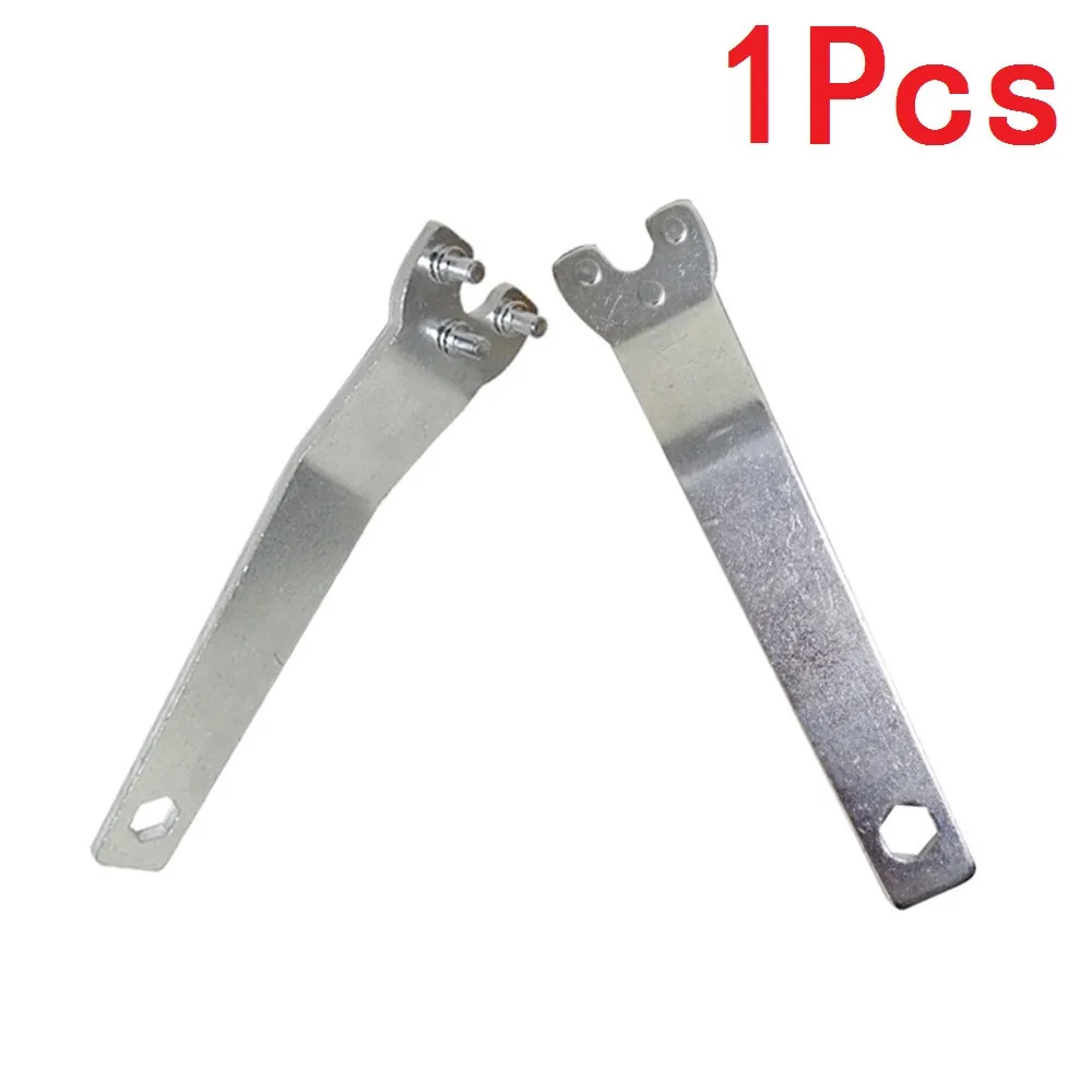 

100MM Abrasives Sanding Discs For Tile Cutting ANGLE GRINDER SPANNER / WRENCH KEY TOOL FOR REPLACING GRINDING DISCS