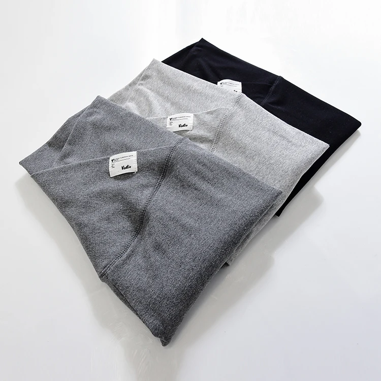 Леггинсы для беременных с низкой талией и v образным вырезом весенне осенние