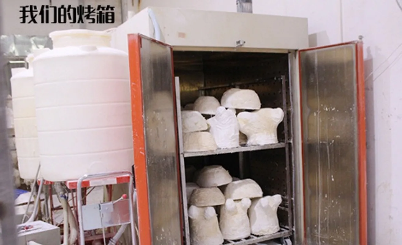 Маска с изображением животного Лев корм на все лицо косплей костюм Хэллоуин