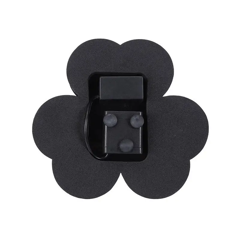 Садовый фонтанный насос на солнечной батарее садовые фонтаны водопады солнечный